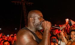 İstanbul - İstanbul Festivali, Manifest ve DJ Diesel'in konserleriyle başladı