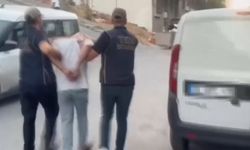 İstanbul - İstanbul'da DEAŞ operasyonu: 2 şüpheli tutuklandı / Ek bilgiyle