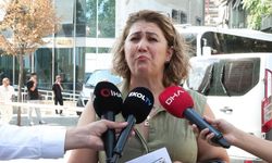 İstanbul - Japonya turu hayal oldu: Onlarca kişi dolandırıldığını öne sürerek şikayetçi oldu
