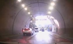 İstanbul - Kağıthane’de cip, motosiklete çarptı: 2 yaralı