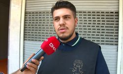 İstanbul - Küçükçekmece'de 25 yıllık kuyumcu altınlarla ortadan kayboldu; müşteriler şikayetçi oldu