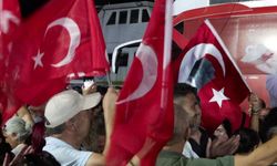 İstanbul - Özgür Özel, Tuzla'da konuştu