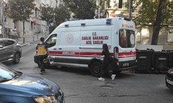 İstanbul - Profesör evinde ölü bulundu