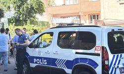 İstanbul - Sarıyer’de şüpheli ölüm: Yerde yüzüstü yatar halde bulundu