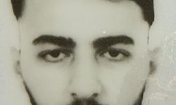İstanbul - Sarıyer'de üniversite kampüsündeki kafede kız arkadaşını öldürüp, intihar etti -1