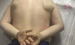 İstanbul - Şile’de suç örgütüne yönelik operasyonda 19 şüpheli yakalandı