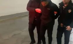 İstanbul - Şişli’de 5 milyon liralık dövizi çalınan kadının krem kutusunda amfetamin bulundu; ikisi de gözaltına alındı