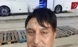 İstanbul - Şişli'de çilingirle eve girdi; kardeşini ölü buldu
