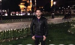İstanbul- Şişli'de evi terk eden eşinin ikiz kardeşi tarafından öldürüldü: ‘Ablama kötü davranıyordu'
