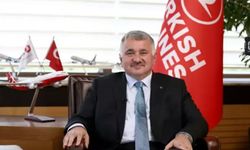 İstanbul - THY uçaklarında sigara içen 245 kişi uçuşlardan men edildi