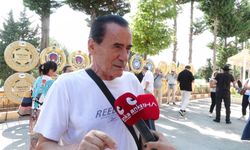 İstanbul - Türk Halk müziği sanatçısı Banu Kırbağ son yolculuğuna uğurlandı