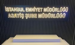 İstanbul- Zeytinburnu'nda evlere girip hırsızlık yapan 3 hırsız yakalandı