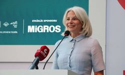 İzmir Enternasyonal Fuarı, 94'üncü kez kapılarını açacak