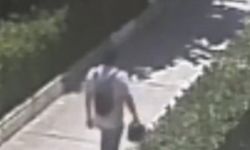 İzmir'de çifte cinayet; keşif yapmış, yakalanmamak için kask takmış