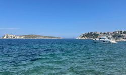 İzmir'de göçmen botu battı; 4 ölü / Ek fotoğraflar