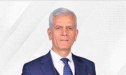İzmir'de, Kemalpaşa'da çöplerin transfer edilmediği iddiası