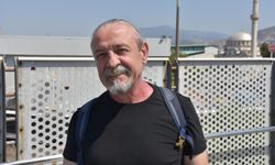 İzmir'de toplu ulaşıma zam (2)