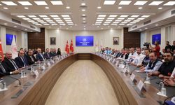 Kamu İşveren Heyeti memura son zam teklifini sundu