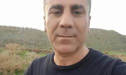 Kamyona arkadan çarpan TIR'ın şoförü öldü; kaza kamerada / Ek fotoğraf