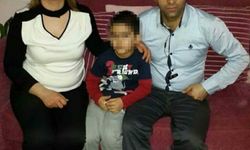 Kamyonetinde öldürülen iş insanının ağabeyi: Anıl'ın kocası vurulmuş gibi bir kaygısı yoktu
