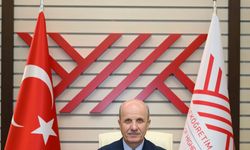 Karabük Üniversitesi'nden orman yangınlarına karşı politika raporu
