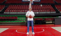 Karşıyaka potada harekete geçti