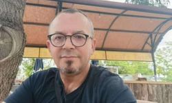 Kayıp jeoloji mühendisini müdürü öldürmüş; cesedin üstünü dondurmalarla kaplamış