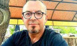 Kayıp jeoloji mühendisinin, yol kenarında buzdolabının içinde cesedi bulundu