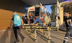 Kayıp zihinsel engelli Bestami için arama çalışması başlatıldı (2)