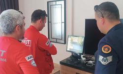 Kayıp zihsel engelli Halil'den iki gündür haber yok