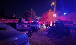 Kayseri’de düğünde sopa ve bıçaklı kavga: 3 yaralı
