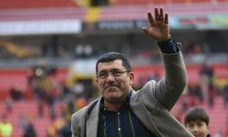 Kayserispor Başkanı Nurettin Açıkalın: Beşiktaş maçının ertelenmesini istemiyoruz