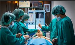 KidZania’dan ‘Çocuklar ve Ailelerin Toplumsal Cinsiyet Algısı’ başlıklı araştırma