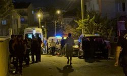 Kına gecesinde çıkan kavgada yaralanan 15 kişinin tedavisi sürüyor