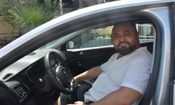 Kiralık otomobilde talebe yetişilemiyor