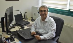 'Kısıtlı sulama koşullarında tarımsal üretkenliği sürdürülebilirlik mümkün'