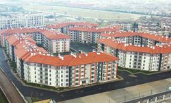 'Kocaeli'nin depreme tam hazır hale getirilebilmesi için 10 yıla ihtiyacımız var'