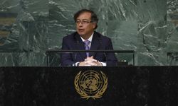 Kolombiya: Uyuşturucu kaçakçılığıyla mücadele, askeri bir işgal için bahane olarak kullanılıyor