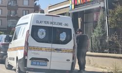 Kreşteki havuzda boğulma tehlikesi geçiren Berra, 7 gün sonra hayatını kaybetti