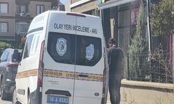 Kreşteki havuzda boğulma tehlikesi geçirip hastanede ölen Berra toprağa verildi