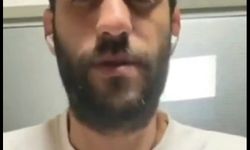 Kur'an'a hakaret eden ve kızına tacizde bulunan şüpheli tutuklandı
