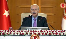 Kurtulmuş: TBMM hiçbir pazarlığın içinde olmadan sorumluluğunu yerine getirecek
