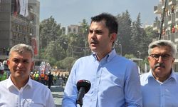 Kurum: 2025’in sonuna geldiğimizde toplam 453 bin bağımsız bölümü tamamlamış olacağız