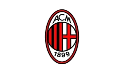 Kuşadası'nın Milan'ı