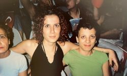 Lise arkadaşları hayallerini 32 yıl sonra gerçekleştirdi / Ek fotoğraflar