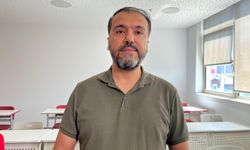 Lösemiyi yendi, çocukluk hayali olan ODTÜ'yü kazandı