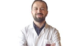 ‘Magnezyum eksikliği, kalp ve şeker hastalığını tetikleyebilir’