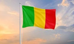Mali'de darbe girişimi engellendi