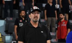 Manisa FK'dan kötü başlangıç