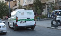 Mardin'de 2 kız kardeş evlerinde ölü bulundu (2)